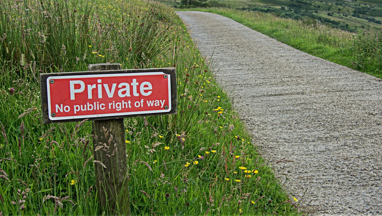 How to Safeguard Your Digital Life